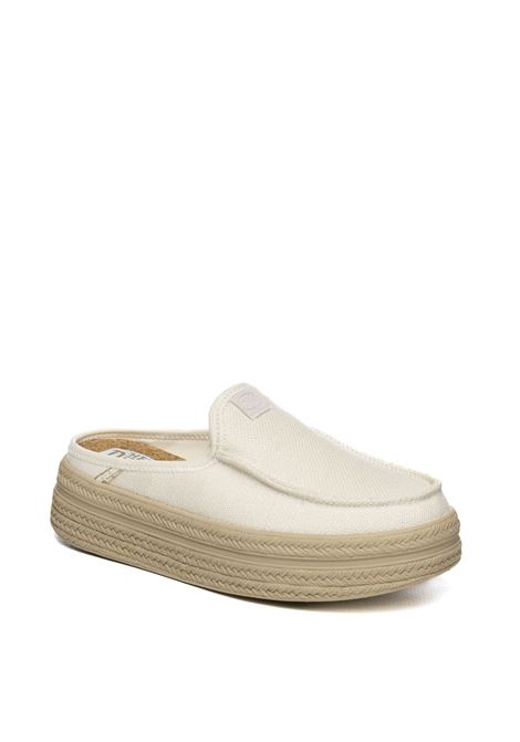  HEY DUDE | 45228AUSTIN ESPADRILLE-0LA